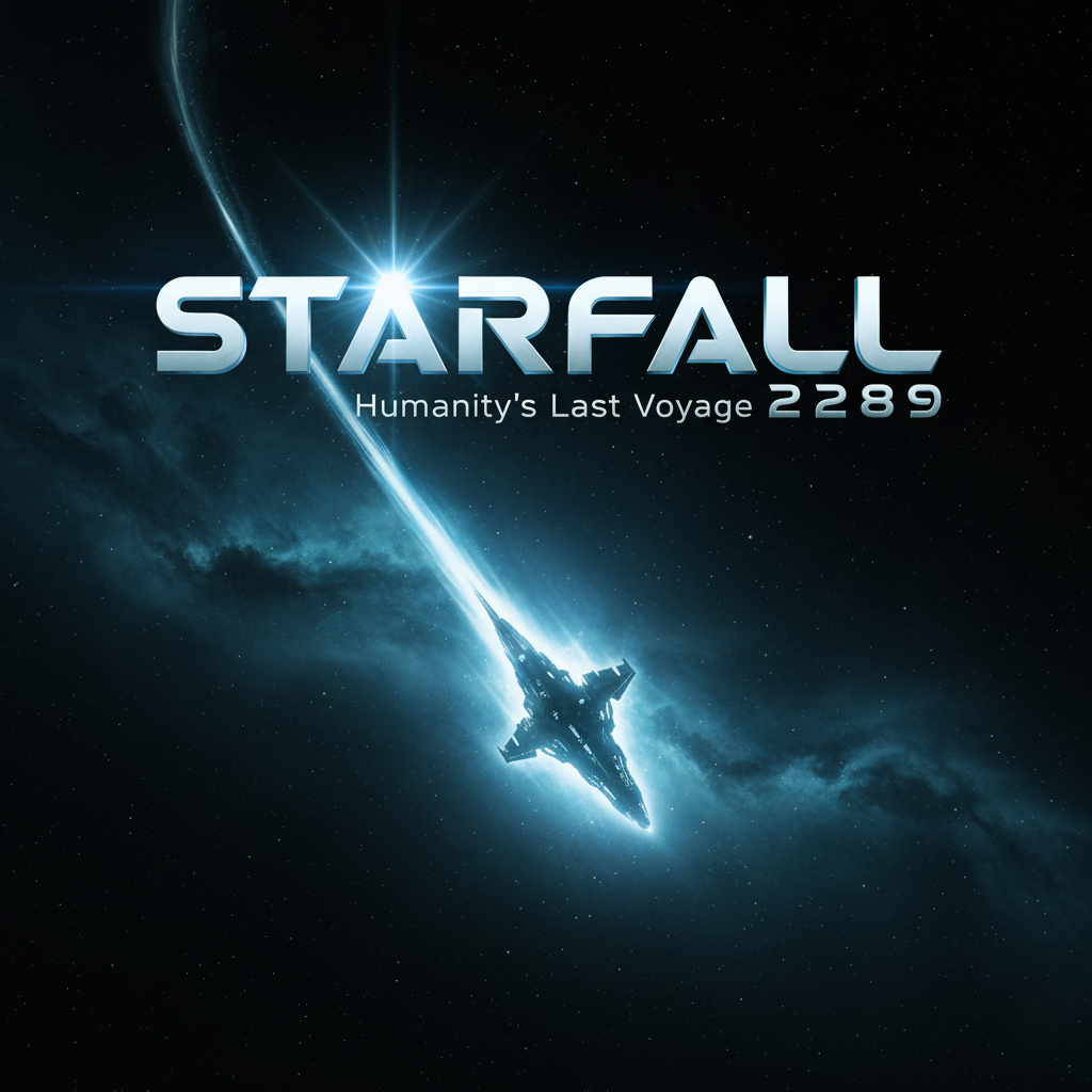 Sahne 1 - Keşif Dönemi