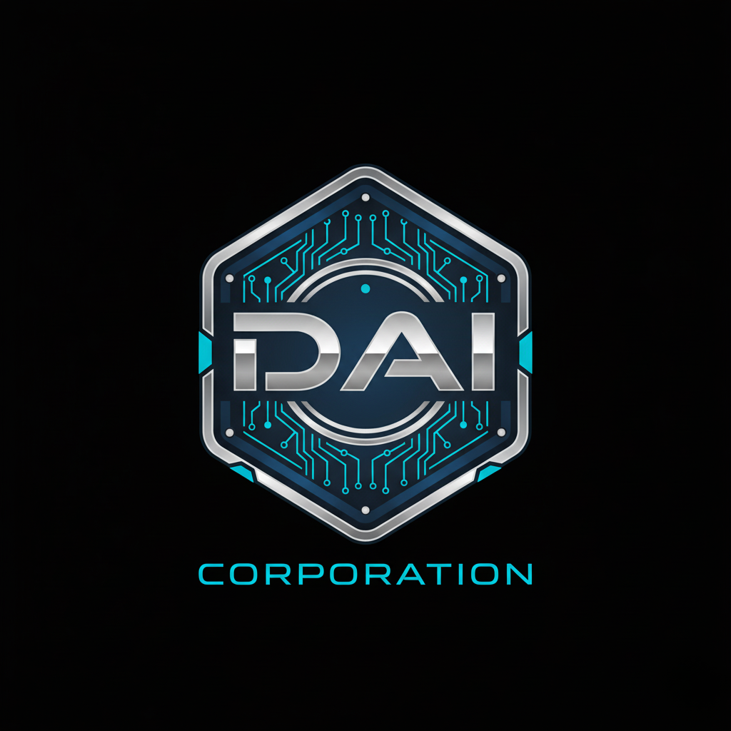 DAI Corporation